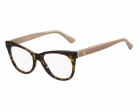 Armação JIMMY CHOO 276 0NS 