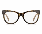 Armação JIMMY CHOO 276 0NS 
