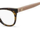Armação JIMMY CHOO 276 0NS 