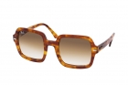 Óculos de Sol RAY BAN 2188 130051 