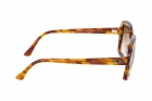 Óculos de Sol RAY BAN 2188 130051 