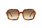 Óculos de Sol RAY BAN 2188 130051 
