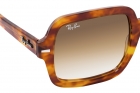 Óculos de Sol RAY BAN 2188 130051 