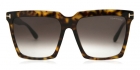 Óculos de Sol TOM FORD 0764/S 52K 