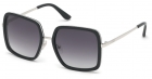 Óculos de Sol GUESS 7602/S 01B 