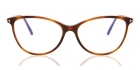 Armação TOM FORD 5616-B/V 053 