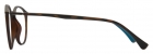 Armação JAGUAR	36808 8940 