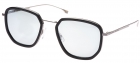 Óculos de Sol HUGO BOSS 1029/F/S 807T4 
