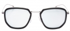 Óculos de Sol HUGO BOSS 1029/F/S 807T4 