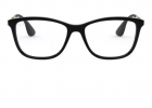 Armação RAY BAN 7135L 5930 