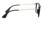 Armação RAY BAN 7135L 5930 