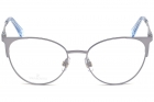 Armação SWAROVSKI 5286/V 084 