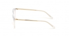 Armação SWAROVSKI 5314 024 