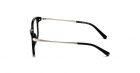 Armação SWAROVSKI 5350/V 001 