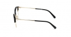 Armação SWAROVSKI 5363/V 032 