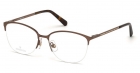 Armação SWAROVSKI 5296 049 