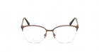 Armação SWAROVSKI 5296 049 