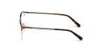Armação SWAROVSKI 5296 049 