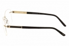 Armação SILHOUETTE 5404/20 6051 
