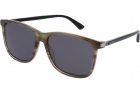 Óculos de Sol GUCCI 0017S 006 