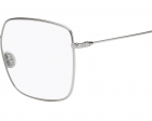 Armação DIOR DIORSTELLAIREO1 010/17 