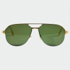 Óculos de Sol CARTIER 0229S 002 