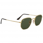 Óculos de Sol RAY BAN 3548NL 001 