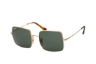 Óculos de Sol RAY BAN 1971L 914731 
