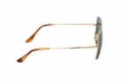 Óculos de Sol RAY BAN 1971L 914731 
