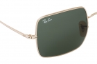 Óculos de Sol RAY BAN 1971L 914731 