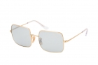 Óculos de Sol RAY BAN 1971L 001/W3 