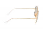 Óculos de Sol RAY BAN 1971L 001/W3 