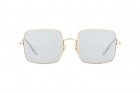 Óculos de Sol RAY BAN 1971L 001/W3 