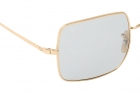 Óculos de Sol RAY BAN 1971L 001/W3 