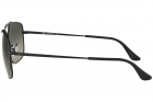 Óculos de Sol RAY BAN 3560 002/71 