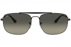 Óculos de Sol RAY BAN 3560 002/71 