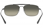 Óculos de Sol RAY BAN 3560 002/71 