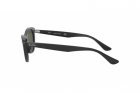 Óculos de Sol RAY BAN 4314N 601/31 