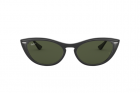 Óculos de Sol RAY BAN 4314N 601/31 