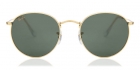 Óculos de Sol RAY BAN 3447 919631 