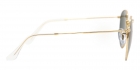 Óculos de Sol RAY BAN 3447 919631 