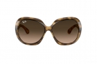 Óculos de Sol RAY BAN 4098 642/A5 