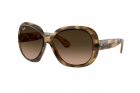Óculos de Sol RAY BAN 4098 642/A5 