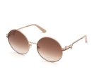 Óculos de Sol GUESS 7734/S 28U 