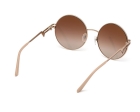 Óculos de Sol GUESS 7734/S 28U 
