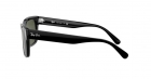Óculos de Sol RAY BAN 2190 901/31 