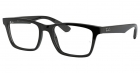 Armação RAY BAN 7025 2000 