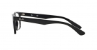 Armação RAY BAN 7025 2000 