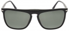 Óculos de Sol PERSOL 3225S 95/58 