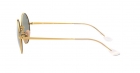 Óculos de Sol RAY BAN 1970 001/W3 